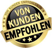 Optiker Selb Optiker Selb